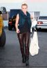 shopping-002.jpg