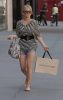 shoppingnyc-002.jpg