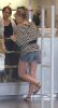 shoppingnyc-005.jpg