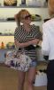 shoppingnyc-006.jpg