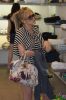 shoppingnyc-010.jpg