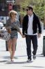 shoppingnyc-013.jpg