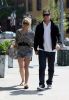 shoppingnyc-015.jpg
