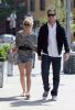 shoppingnyc-016.jpg
