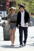 shoppingnyc-019.jpg