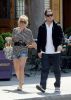 shoppingnyc-023.jpg