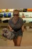 shoppingnyc-028.jpg