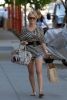 shoppingnyc-030.jpg