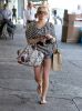 shoppingnyc-032.jpg