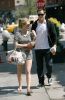 shoppingnyc-038.jpg