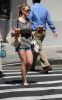 Filename=shoppingnyc-044.jpg
Filesize=598KB
Dimensions=1627x2600
Date added=May 11, 2008 shoppingnyc-044.jpg