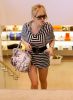 Filename=shoppingnyc-056.jpg
Filesize=502KB
Dimensions=1923x2600
Date added=May 11, 2008 shoppingnyc-056.jpg