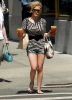 Filename=shoppingnyc-057.jpg
Filesize=670KB
Dimensions=1879x2600
Date added=May 11, 2008 shoppingnyc-057.jpg