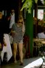 Filename=shoppingnyc-059.jpg
Filesize=531KB
Dimensions=1733x2600
Date added=May 11, 2008 shoppingnyc-059.jpg