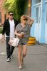 Filename=shoppingnyc-067.jpg
Filesize=595KB
Dimensions=1733x2600
Date added=May 11, 2008 shoppingnyc-067.jpg