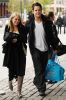shoppingnyc-001.JPG