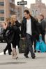 shoppingnyc-004.JPG