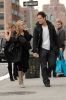 shoppingnyc-005.JPG