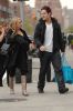 shoppingnyc-007.JPG