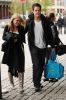 shoppingnyc-011.JPG
