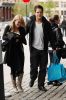 shoppingnyc-012.JPG