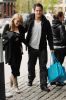 shoppingnyc-013.JPG