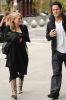 shoppingnyc-014.JPG