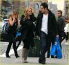 shoppingnyc-016.jpg