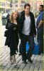 shoppingnyc-017.jpg