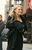 shoppingnyc-018.jpg