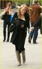shoppingnyc-019.jpg