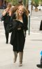 shoppingnyc-022.jpg