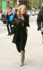 shoppingnyc-023.jpg