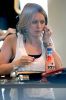 Filename=robertson-047.jpg
Filesize=294KB
Dimensions=525x787
Date added=Sep 27, 2008 robertson-047.jpg