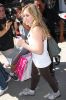 Filename=robertson-104.jpg
Filesize=592KB
Dimensions=1666x2500
Date added=Sep 27, 2008 robertson-104.jpg