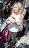Filename=robertson-142.jpg
Filesize=132KB
Dimensions=500x832
Date added=Sep 27, 2008 robertson-142.jpg