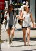 shoes-014.jpg