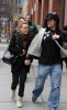 soho-017.jpg