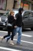soho-029.jpg