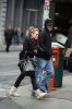 soho-036.jpg