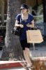 studiocity-002.jpg