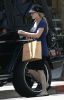 studiocity-004.jpg