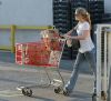 shopping-008.jpg
