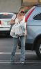 shopping-013.jpg