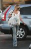 shopping-014.jpg
