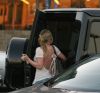 shopping-016.jpg