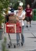 shopping-020.jpg
