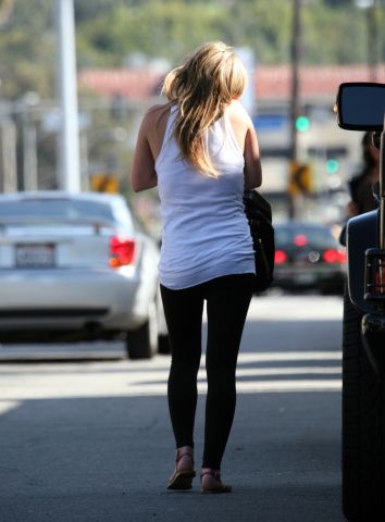 Click to view full size image