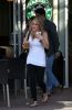 starbucks-007.jpg