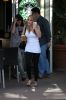 Filename=starbucks-009.jpg
Filesize=406KB
Dimensions=1733x2600
Date added=Mar 25, 2008 starbucks-009.jpg